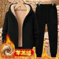 cms/erpbt/backend/web/uploads/erp/collection/images/Men Clothes/LITEWEI/EN0199358/img_b/EN0199358_img_b_1